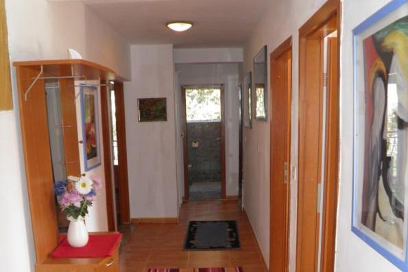 Apartmány Peran – foto 4