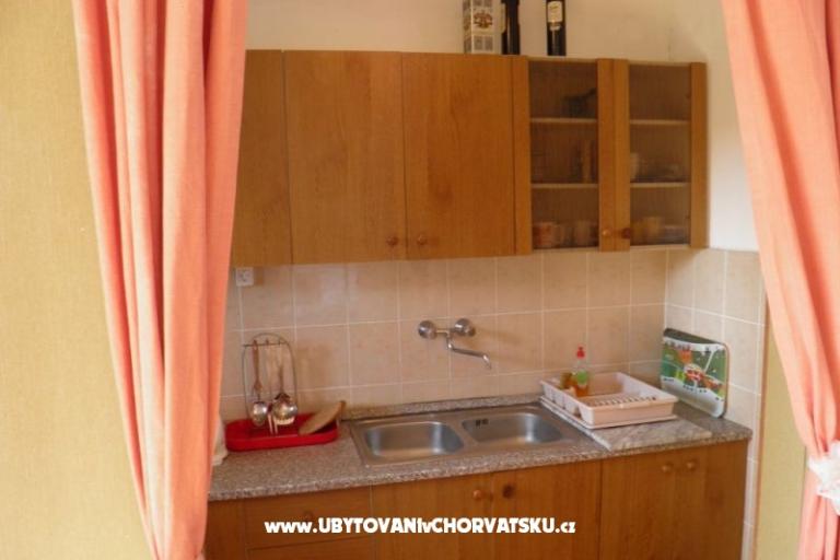 Apartmány Peran – foto 7