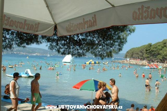 Apartmány Petra – foto 10