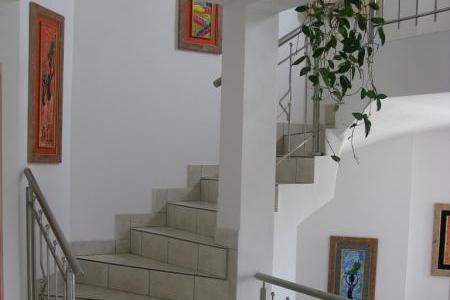 Apartmány Petra – foto 11