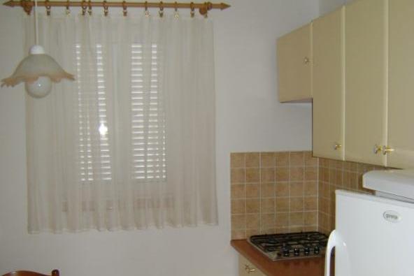 Apartmány Petra – foto 6