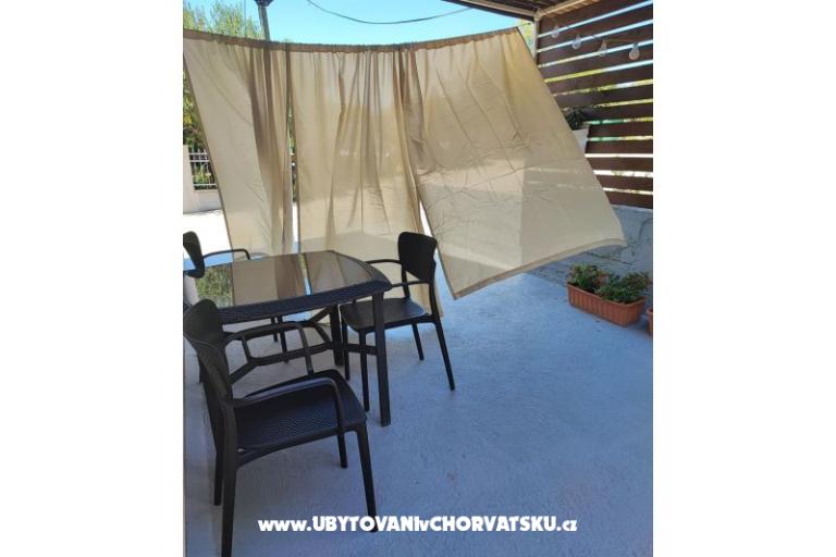 Apartmány Petrina 2 – foto 10