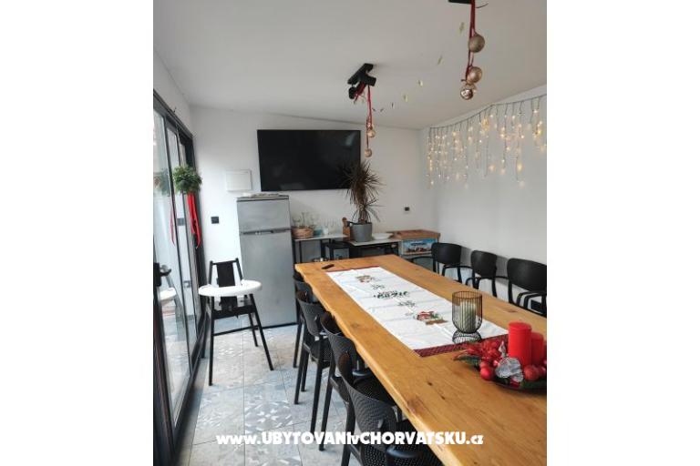 Apartmány Petrina 2 – foto 11