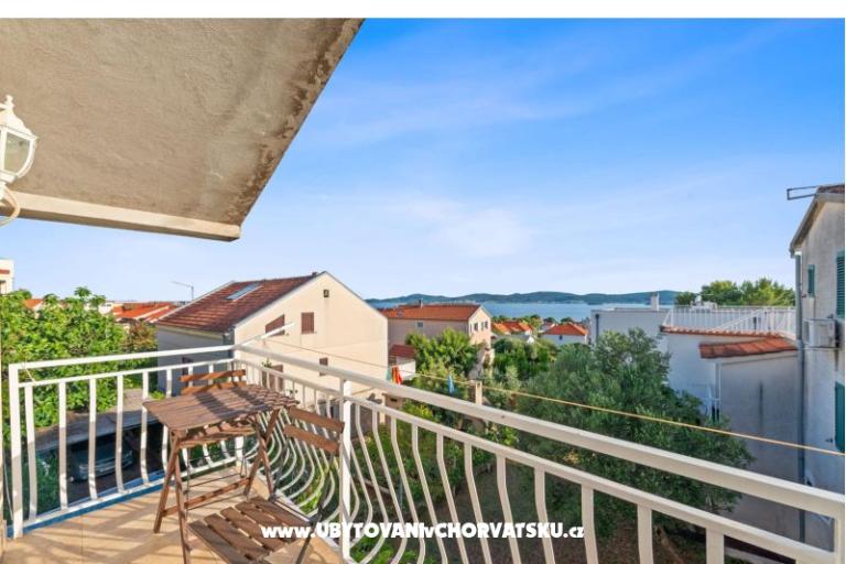 Apartmány Petrina 2 – foto 2