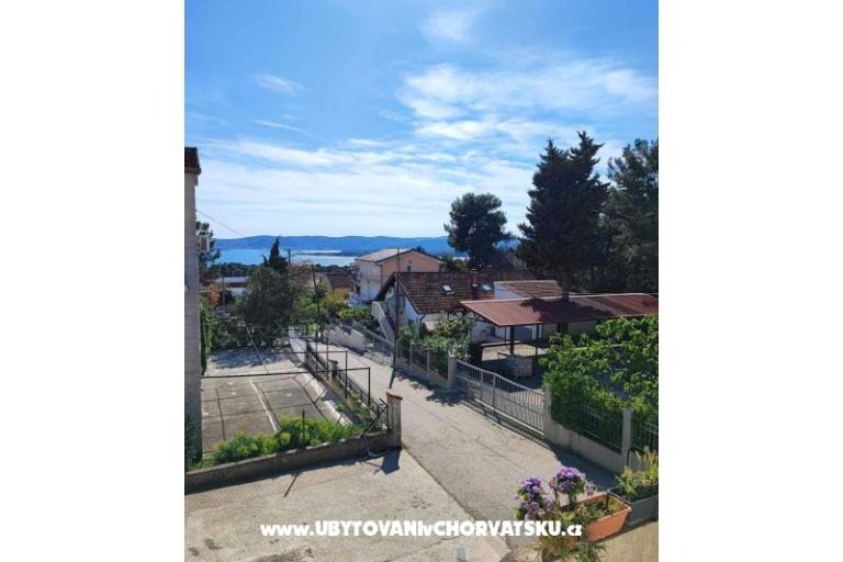 Apartmány Petrina 2 – foto 4