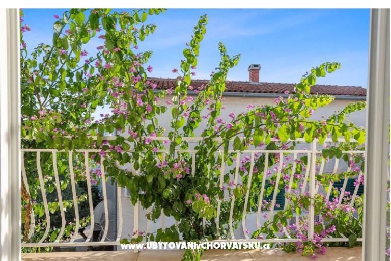 Apartmány Petrina 2 – foto 7