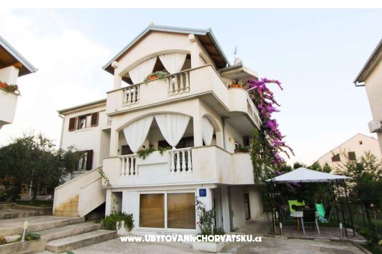 Apartmány Petrina 2 – foto 8