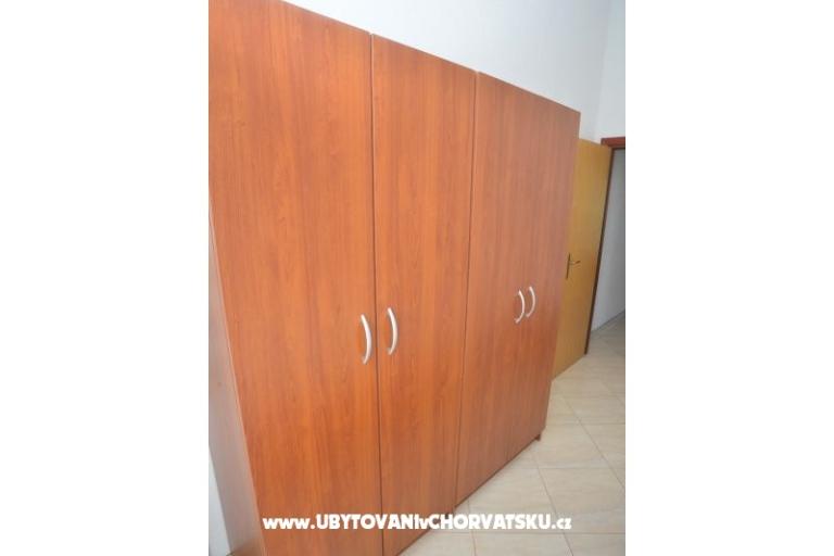 Apartmány Salamun – foto 18