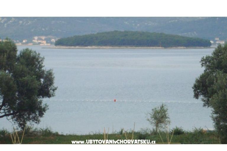 Apartmány Sanja – foto 12