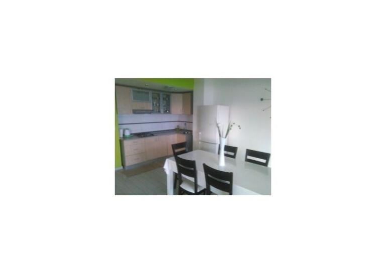 Apartmány Sanja – foto 14