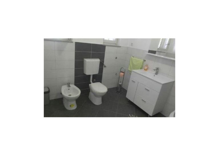 Apartmány Sanja – foto 16