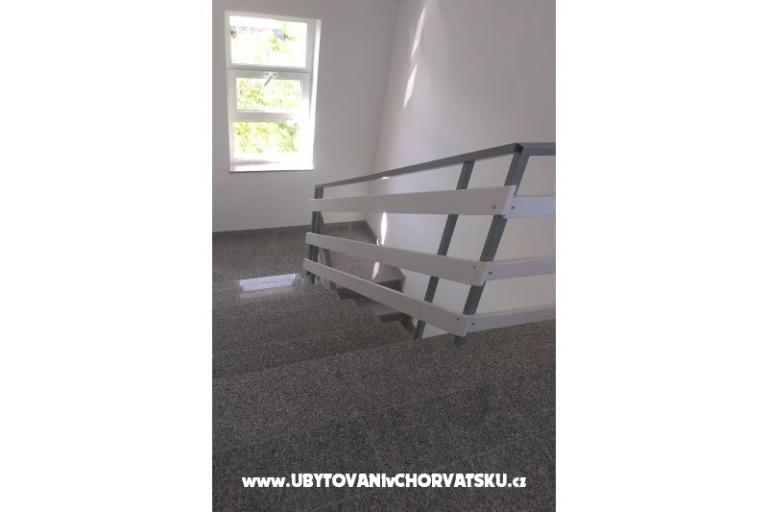 Apartmány Sanja – foto 17