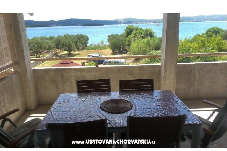 Apartmány Sanja – foto 3