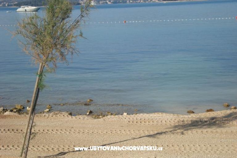 Apartmány Sanja – foto 8