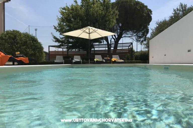 Apartmány Šarić – foto 12