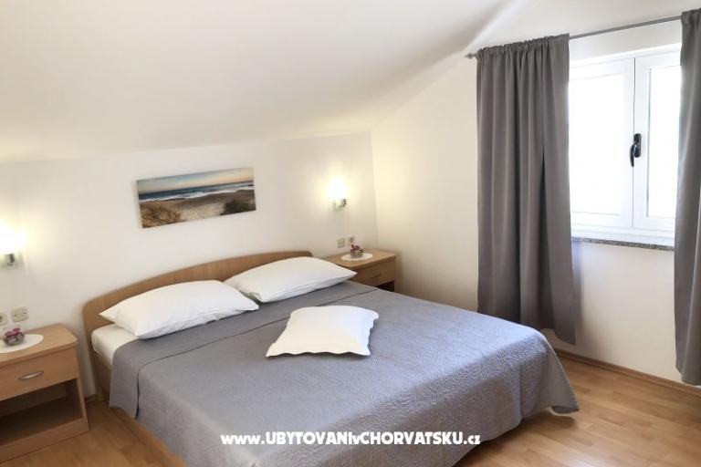 Apartmány Šarić – foto 17