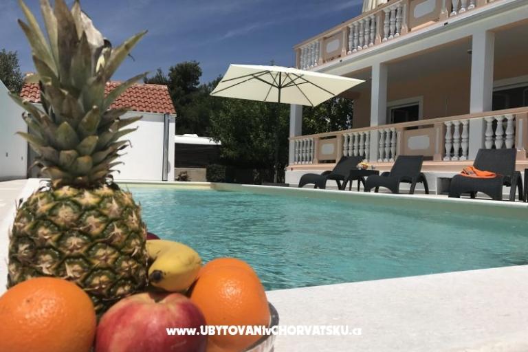 Apartmány Šarić – foto 6