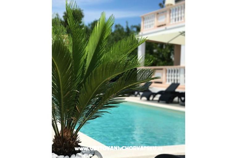 Apartmány Šarić – foto 7