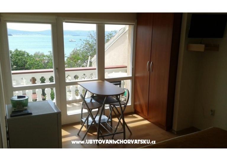 Apartmány Sladić – foto 4