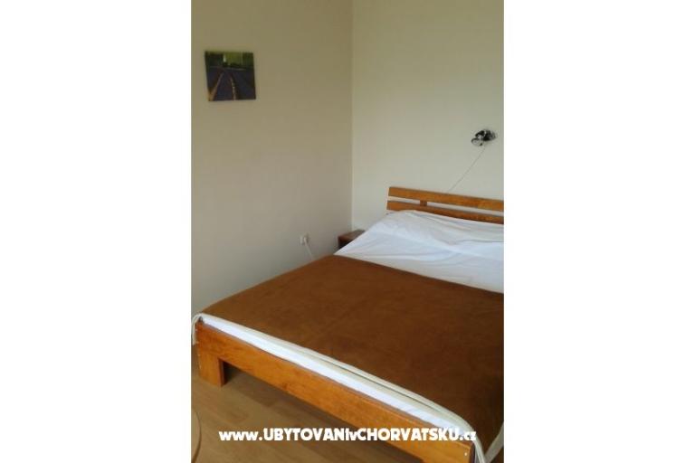 Apartmány Sladić – foto 5