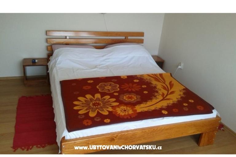 Apartmány Sladić – foto 6