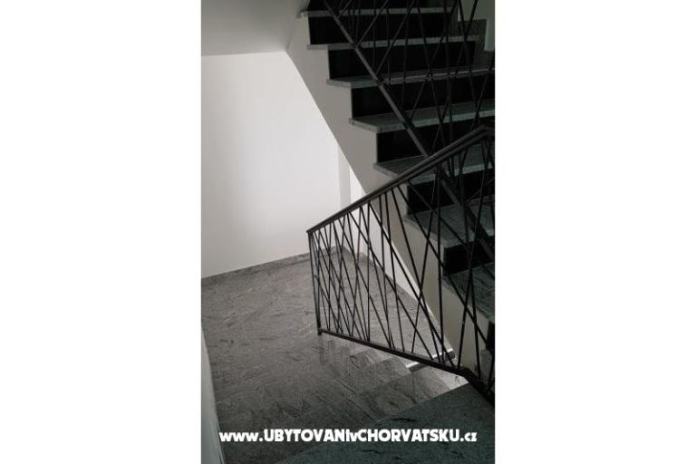 Apartmány STAR – foto 3