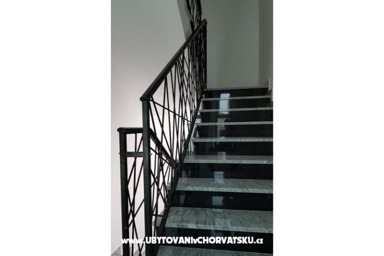 Apartmány STAR – foto 4