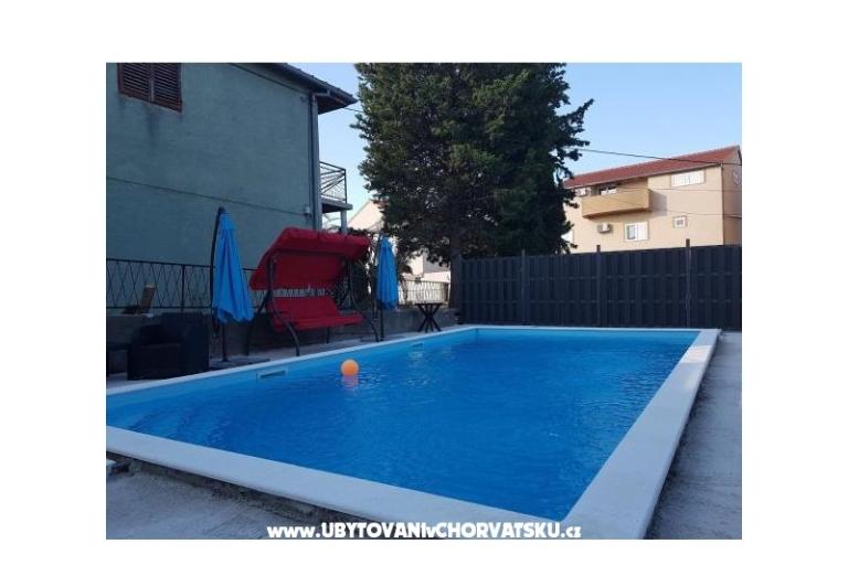 Apartmány STAR – foto 5