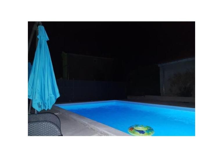 Apartmány STAR – foto 6