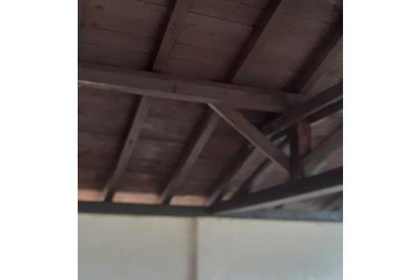 Apartmány Stefani – foto 10