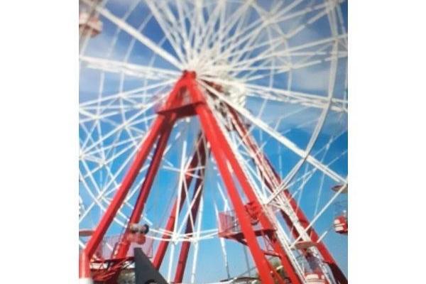 Apartmány Stefani – foto 12