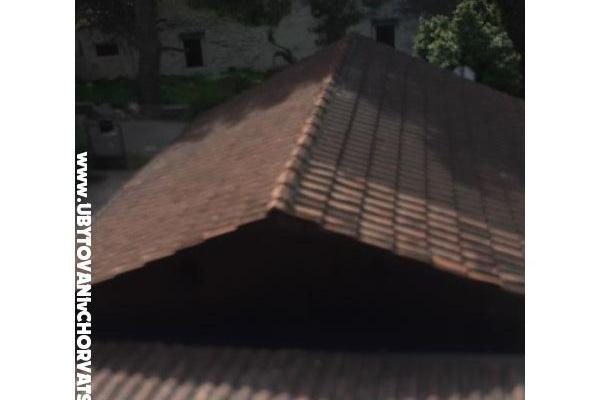 Apartmány Stefani – foto 14