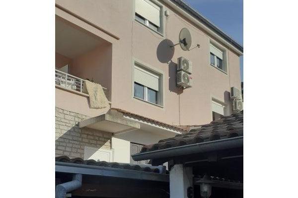 Apartmány Stefani – foto 5