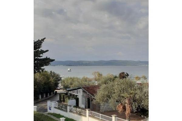 Apartmány Stefani – foto 6