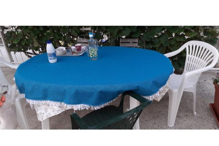 Apartmány Stefani – foto 7