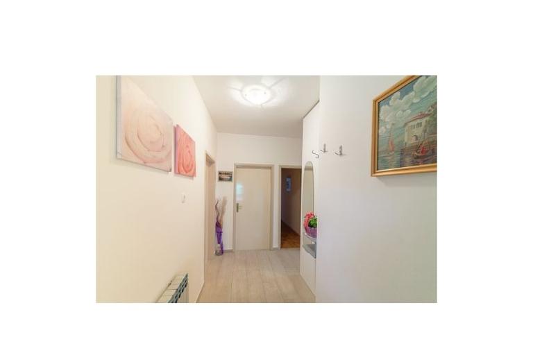 Apartmány Tolić – foto 10
