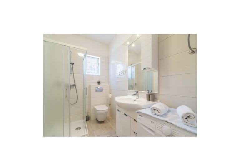 Apartmány Tolić – foto 11