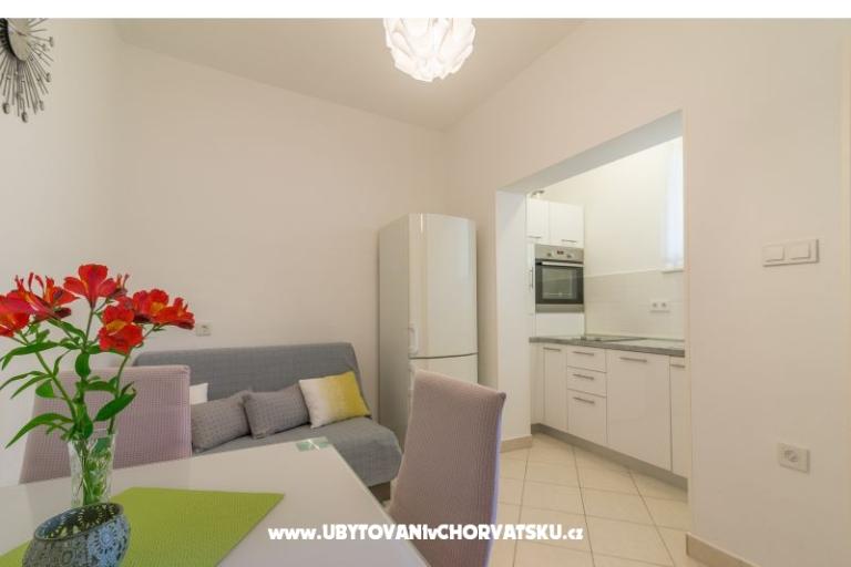 Apartmány Tolić – foto 12