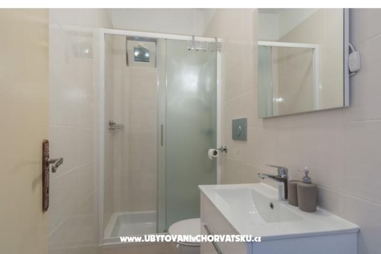 Apartmány Tolić – foto 14