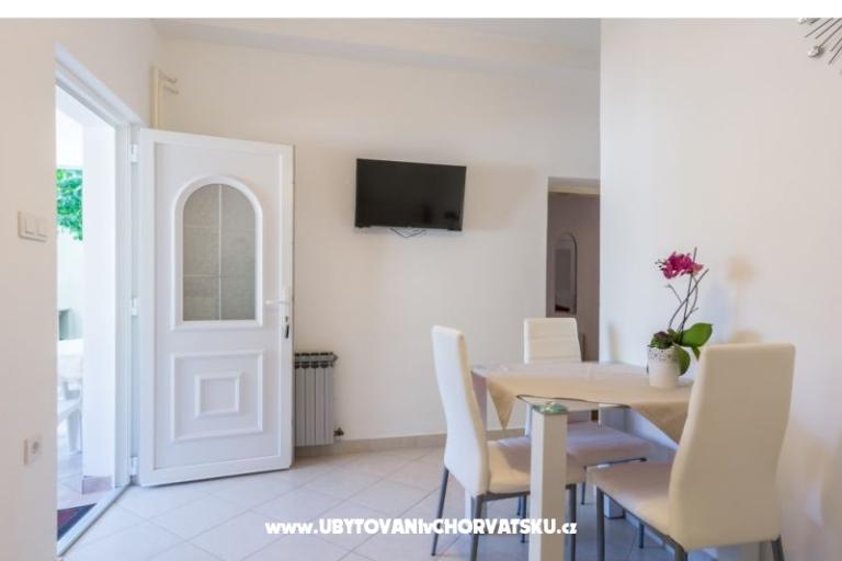 Apartmány Tolić – foto 16