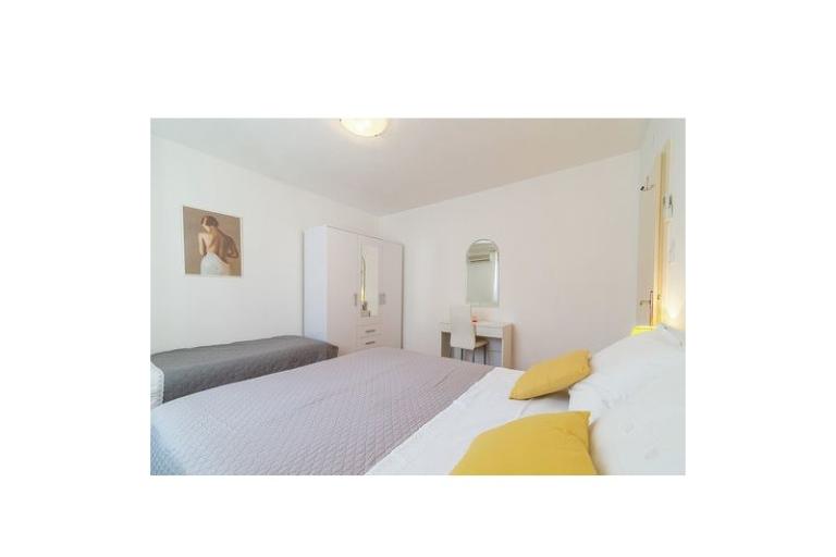 Apartmány Tolić – foto 18