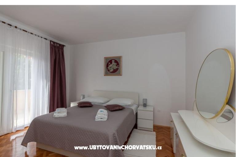Apartmány Tolić – foto 20