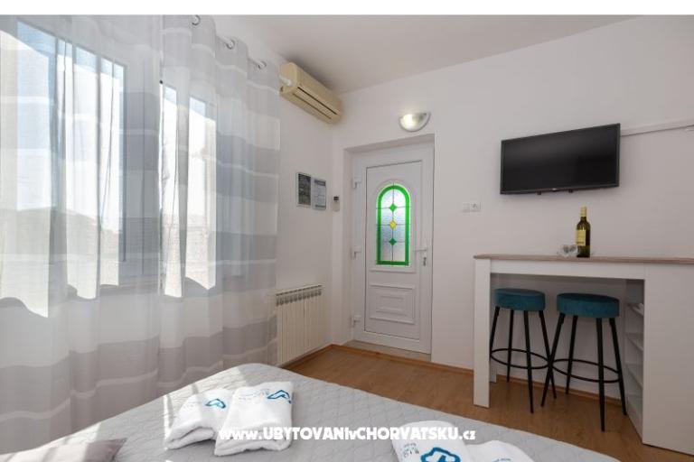 Apartmány Tolić – foto 3