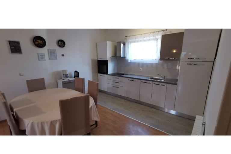 Apartmány Tolić – foto 5