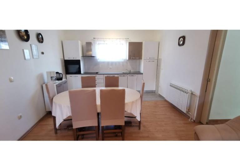 Apartmány Tolić – foto 6