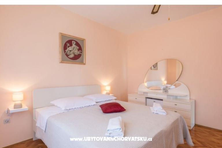 Apartmány Tolić – foto 7