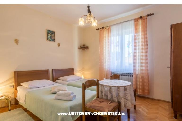 Apartmány Tolić – foto 8