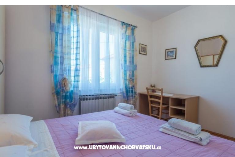 Apartmány Tolić – foto 9