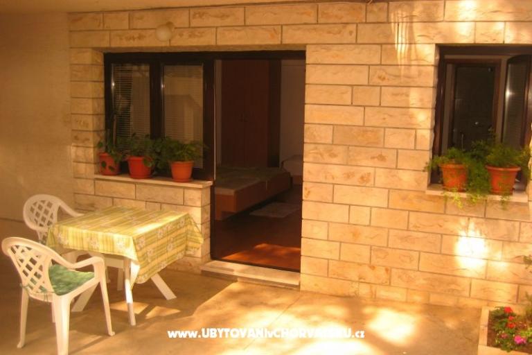 Apartmány Vesna – foto 10