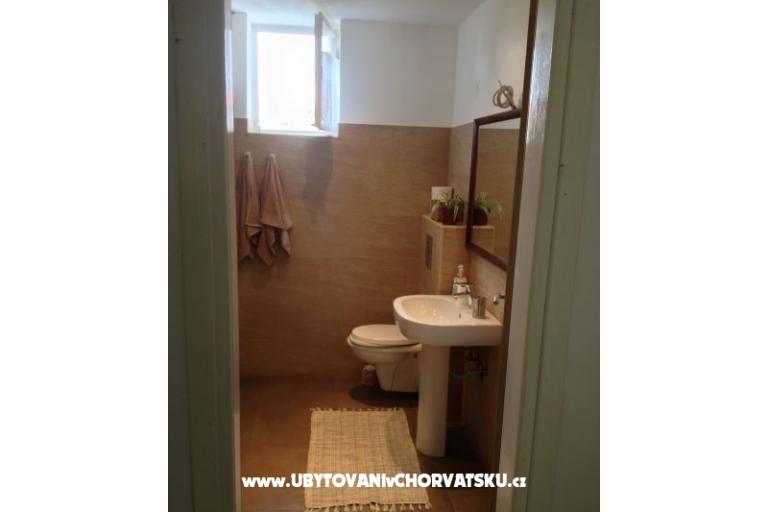 Apartmány Vesna – foto 11